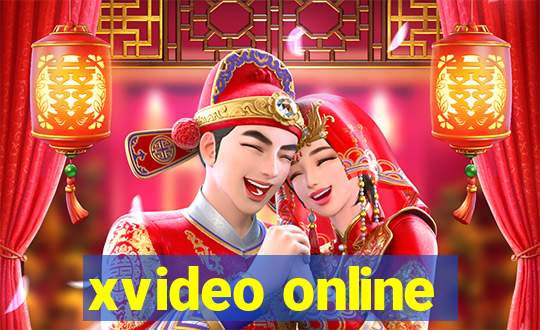 xvideo online